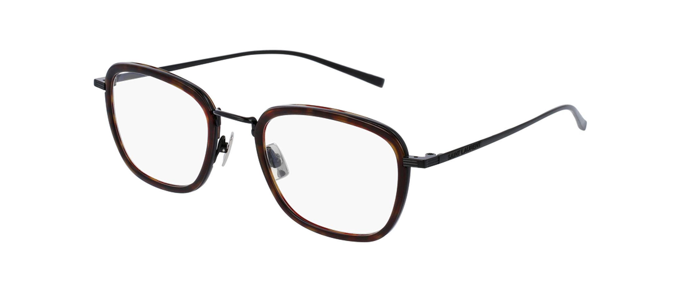 SL 127 T